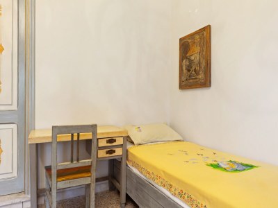 Apartment Apartment in Stroncone near Piediluco Lake - Features photo 15