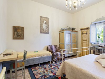 Apartment Apartment in Stroncone near Piediluco Lake - Features photo 16