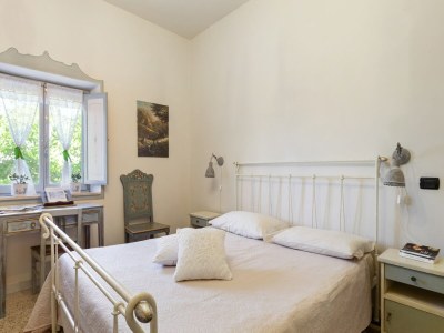 Apartment Apartment in Stroncone near Piediluco Lake - Features photo 30