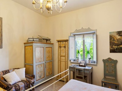 Apartment Apartment in Stroncone near Piediluco Lake - Features photo 32