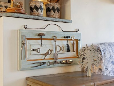 Apartment Apartment in Stroncone near Piediluco Lake - Outdoor photo 36