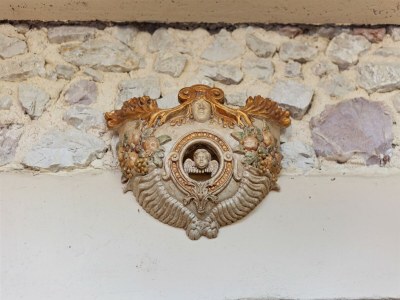 Apartment Apartment in Stroncone near Piediluco Lake - Outdoor photo 39