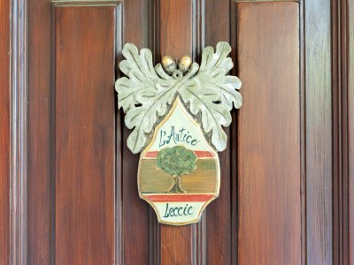 Apartment Apartment in Stroncone near Piediluco Lake - Outdoor photo 40