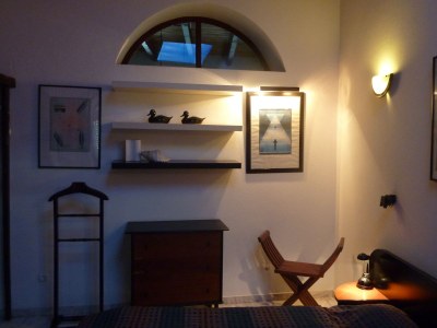 Holiday house Aloé - Oasis-Verde - Features photo 8