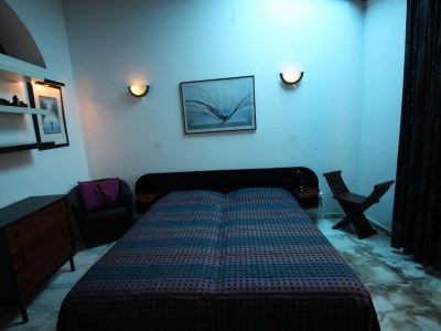 Holiday house Aloé - Oasis-Verde - Features photo 9