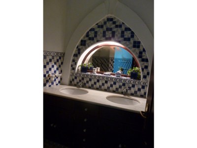 Holiday house Aloé - Oasis-Verde - Features photo 10