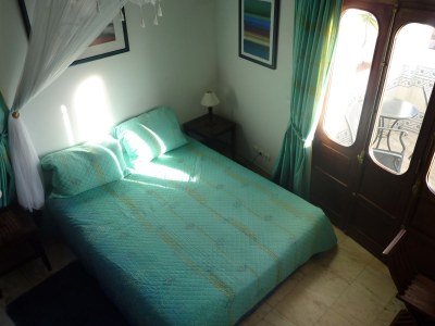 Holiday house Aloé - Oasis-Verde - Features photo 11