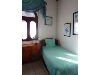 Holiday house Aloé - Oasis-Verde - Features photo 12