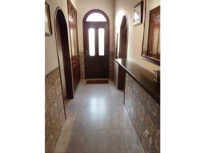 Holiday house Aloé - Oasis-Verde - Features photo 13