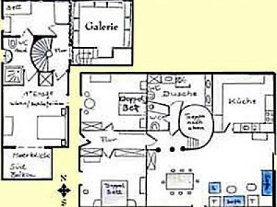 Holiday house Aloé - Oasis-Verde - Document photo 21