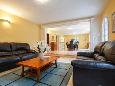 Villa Les Oliviers - Features photo 10