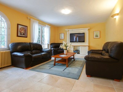 Villa Les Oliviers - Features photo 11