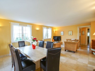 Villa Les Oliviers - Features photo 14