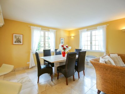 Villa Les Oliviers - Features photo 15