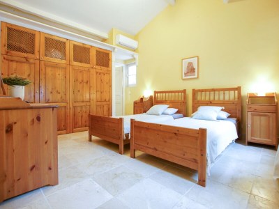 Villa Les Oliviers - Features photo 22