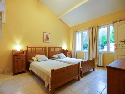 Villa Les Oliviers - Features photo 23