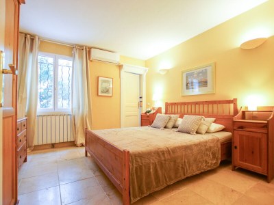 Villa Les Oliviers - Features photo 24