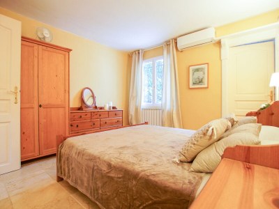 Villa Les Oliviers - Features photo 25