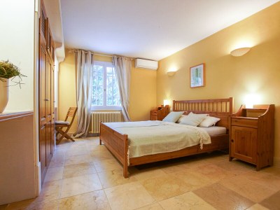 Villa Les Oliviers - Features photo 26