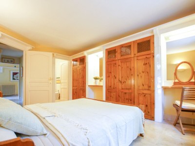 Villa Les Oliviers - Features photo 27