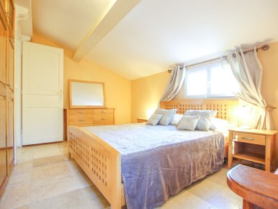 Villa Les Oliviers - Features photo 28