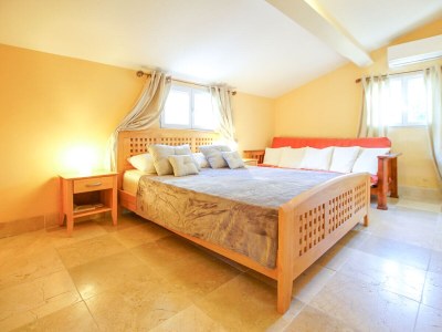 Villa Les Oliviers - Features photo 29