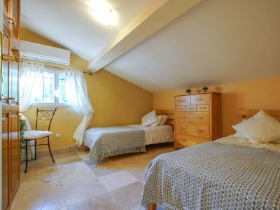 Villa Les Oliviers - Features photo 30