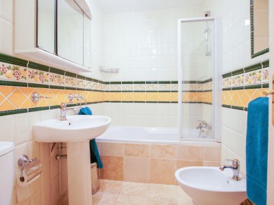 Villa Les Oliviers - Features photo 33