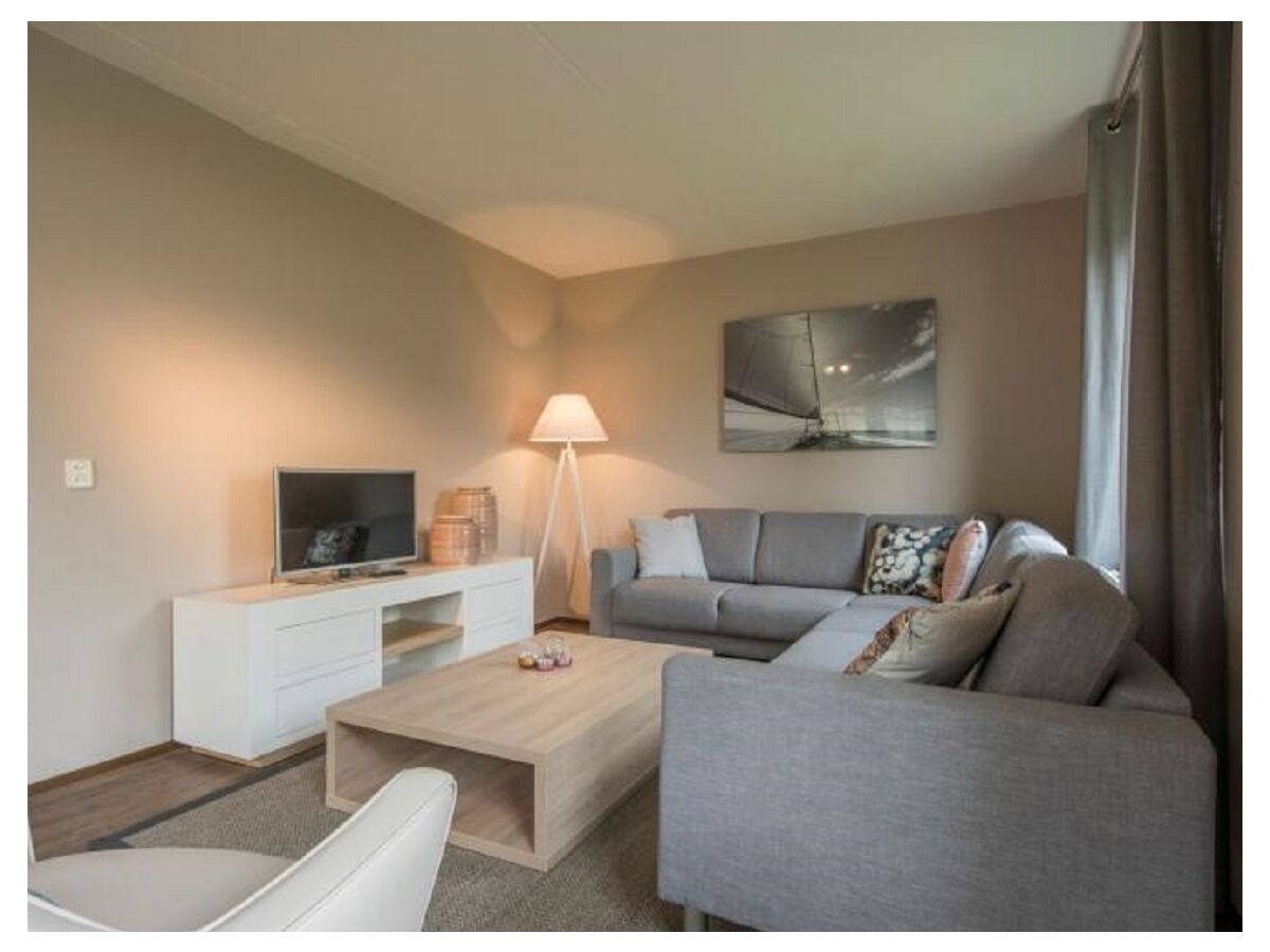 Villa Domburgstrand - Features photo 3