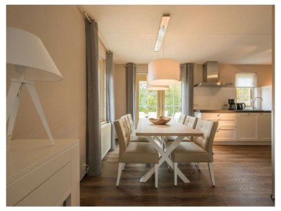 Villa Domburgstrand - Features photo 4