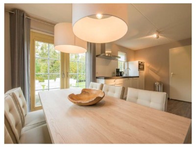 Villa Domburgstrand - Features photo 6