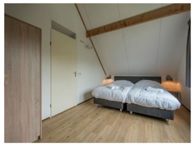 Villa Domburgstrand - Features photo 8