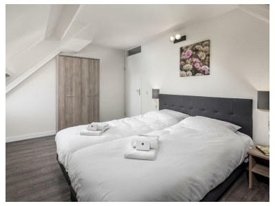 Villa Domburgstrand - Features photo 9