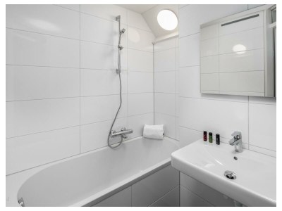 Villa Domburgstrand - Features photo 10