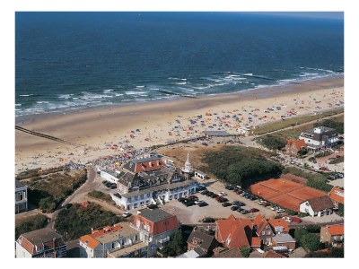 Villa Domburgstrand - Environment photo 11