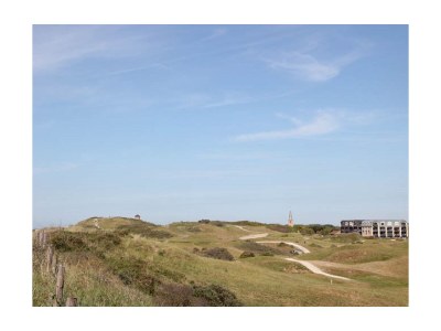 Villa Domburgstrand - Environment photo 13