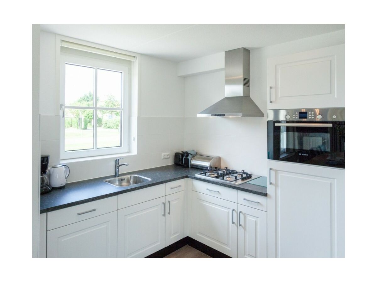 Holiday house Duinzee 2 - Features photo 4