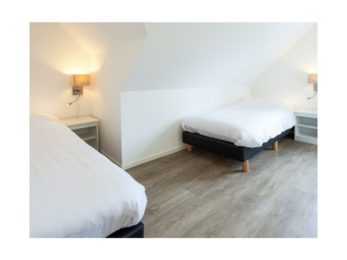 Holiday house Duinzee 2 - Features photo 5