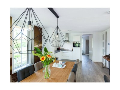 Holiday house Duinzee 2 - Features photo 3