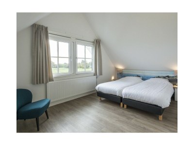 Holiday house Duinzee 2 - Features photo 6