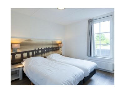 Holiday house Duinzee 2 - Features photo 7