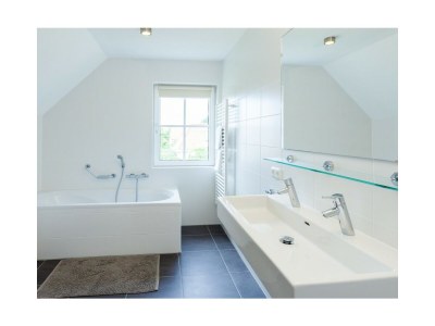 Holiday house Duinzee 2 - Features photo 9