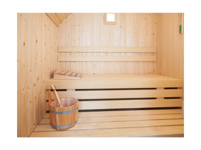 Holiday house Duinzee 2 - Features photo 10