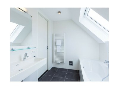 Holiday house Duinzee 2 - Features photo 11