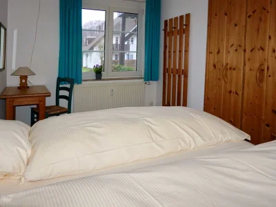 Holiday apartment Am Darßwald, holiday home 3 - Features photo 13