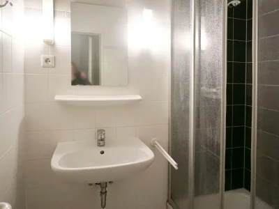 Holiday apartment Am Darßwald, holiday home 3 - Features photo 16