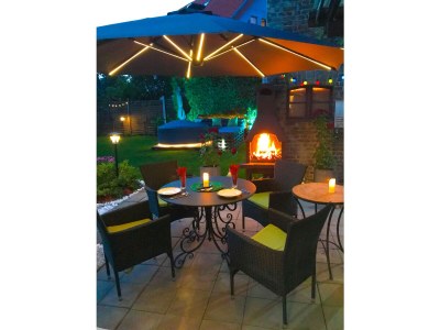 Apartment Families & Groups near Berlin in 14612 Falkensee, Deutschland - Apartment