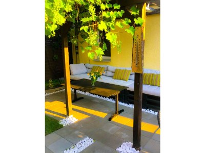 Apartment Families & Groups near Berlin - Outdoor photo 4