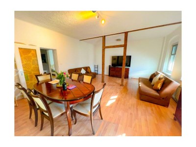 Apartment Families & Groups near Berlin - Features photo 9