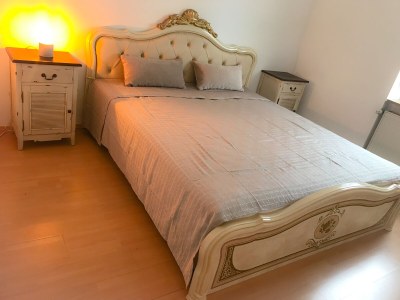 Apartment Families & Groups near Berlin - Features photo 13